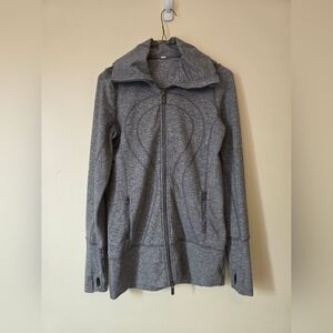 Lululemom Jacket